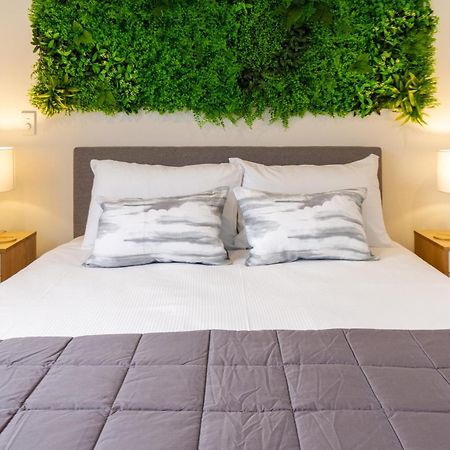 דירות כרייסטצ'רץ' Cashel Street Hideaway 2 Bed 2 Bath מראה חיצוני תמונה