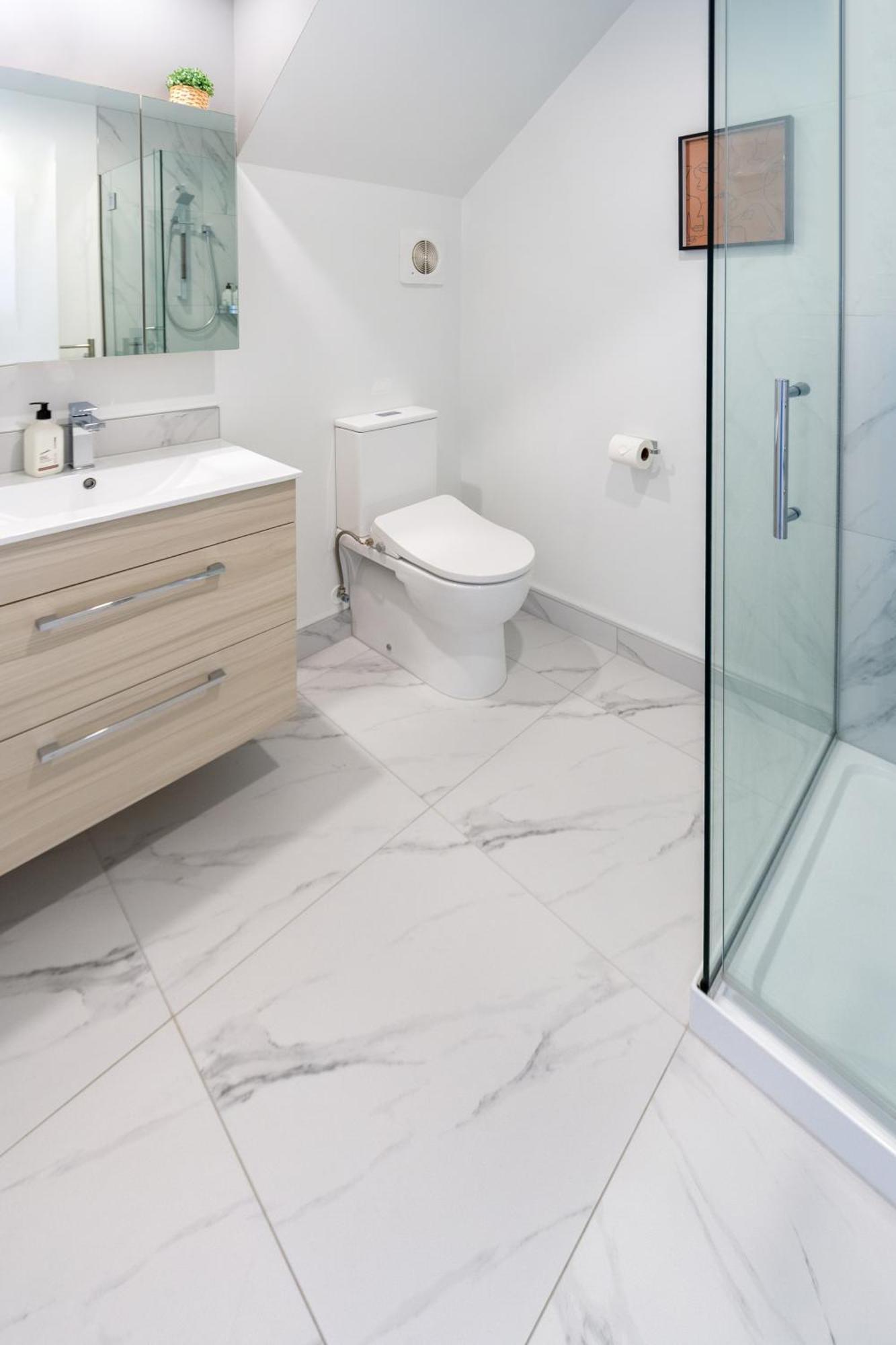 דירות כרייסטצ'רץ' Cashel Street Hideaway 2 Bed 2 Bath מראה חיצוני תמונה